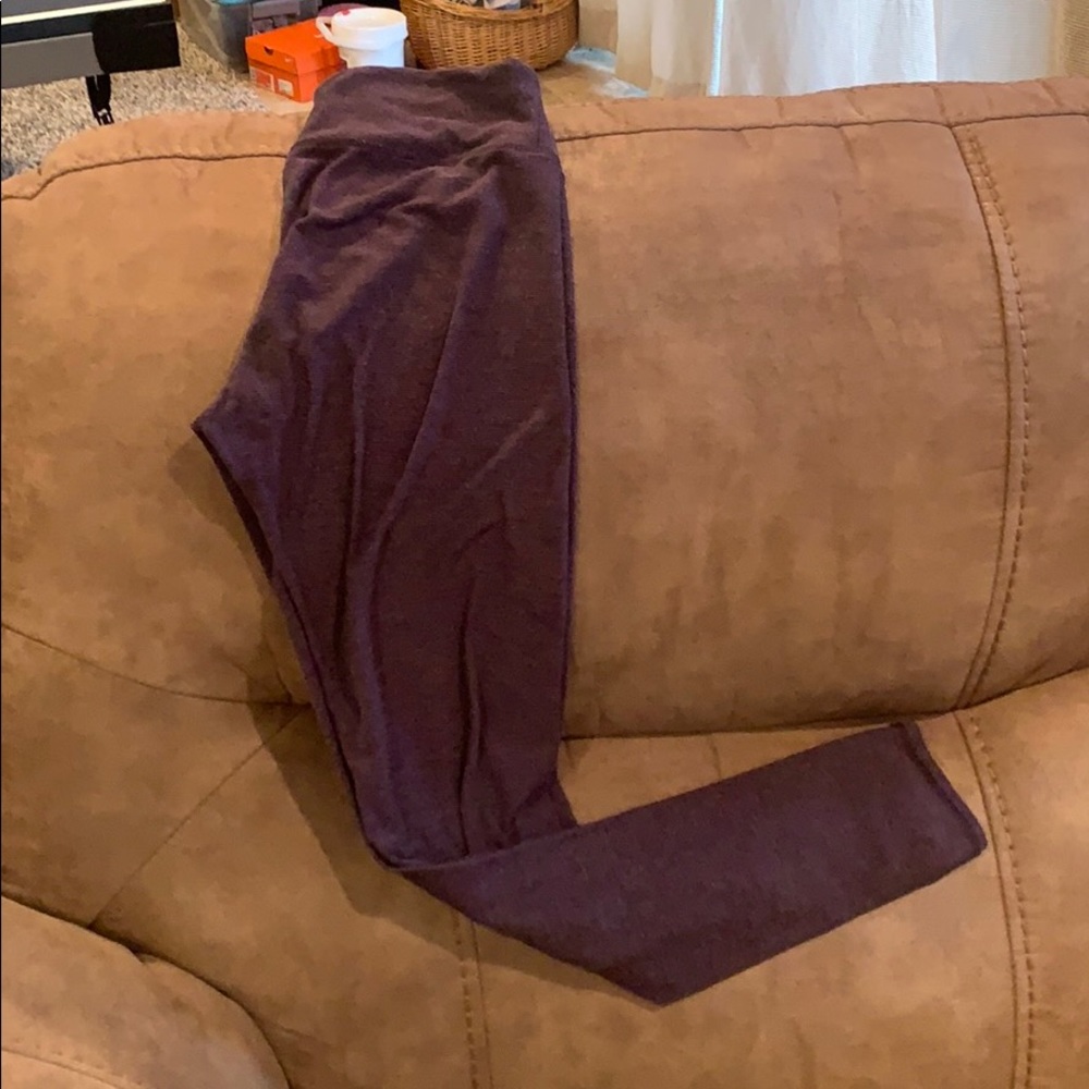 Gap Leggings